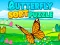Gra Butterfly Sort Puzzle w Internecie