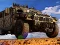 Gra Military Transport Vehicle w Internecie