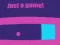 Gra Just A Game w Internecie