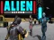 Gra Alien Reform w Internecie