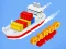 Gra Cargo Ship w Internecie
