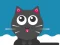 Gra Milk For Cat w Internecie