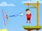 Gra Gibbet - Archery game w Internecie