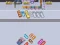 Gra Bus Route w Internecie