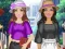Gra Barbie Paper Bag Pants w Internecie