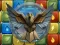 Gra Stellar Fusion w Internecie