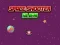 Gra Space Shooter Alien w Internecie