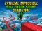 Gra Extreme Impossible Bike Track Stunt Challenge w Internecie