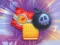 Gra Soo Match: Room Design w Internecie