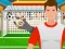 Gra Euro Penalty w Internecie