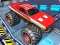 Gra 4x4 Offroad Monster Truck w Internecie