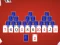 Gra Tripeaks Solitaire w Internecie