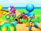 Gra My Farm Life w Internecie