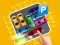 Gra Sort: My Parking Area w Internecie