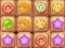 Gra Cookie Jam w Internecie