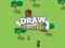 Gra Draw To Home w Internecie