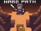 Gra Hard Path w Internecie