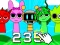 Gra Sprunki Clicker Game w Internecie