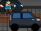 Gra Police Obby Prison Save w Internecie