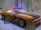 Gra Police Supercar Parking Mania w Internecie