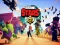 Gra Brawl Stars hidden object w Internecie