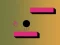 Gra Color Bump w Internecie