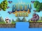 Gra Buddy Rescue w Internecie