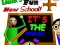 Gra Baldi's Fun New School Remastered w Internecie