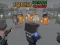 Gra Squid Prison Games w Internecie