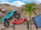 Gra Hard Wheels 2 w Internecie