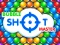 Gra Bubble Shooter: classic match 3 w Internecie