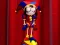 Gra Pomni Circus Ball Rush w Internecie