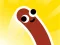 Gra Sausage-Flip-Game w Internecie