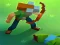 Gra Blocky Universe w Internecie