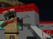 Gra Pixel Gun Warfare w Internecie