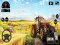 Gra Offroad Tractor Farmer Simulator 2022: Cargo Drive w Internecie
