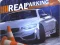Gra Parking Cars 2022 w Internecie