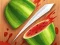 Gra Fruit Ninja w Internecie