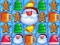 Gra Christmas Sweeper w Internecie