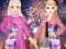 Gra Bffs New Year Eve w Internecie