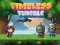 Gra Timeless Trimble w Internecie