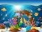Gra Water Dive 2D: Underwater Survival w Internecie
