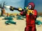 Gra Squid Game Sniper Shooter w Internecie
