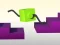 Gra Draw Cube w Internecie