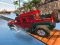 Gra Mountain Jeep Climb 4x4 w Internecie