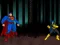 Gra SuperMan Hero w Internecie
