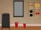 Gra Spa Girl Escape w Internecie