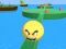 Gra Ball Dont Rush w Internecie