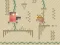 Gra Paper Pixel Adventure w Internecie