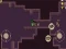 Gra Pixel Dragon w Internecie